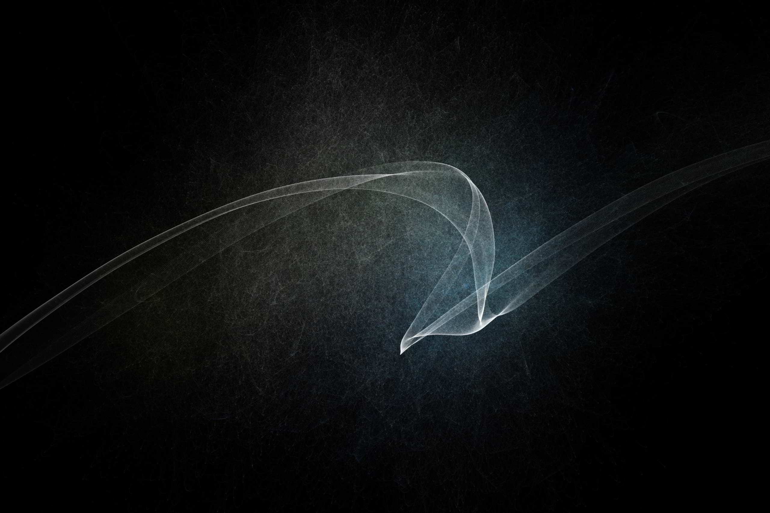 Cancro: la situazione nel 2021