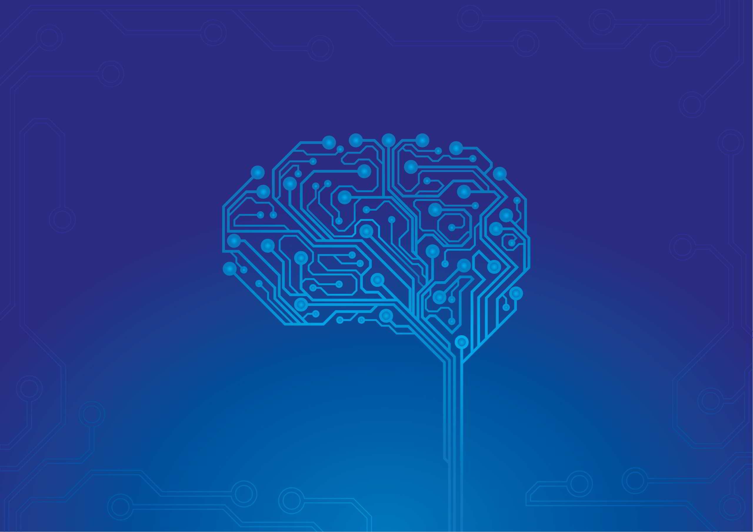 Bufale: perché ci crediamo?