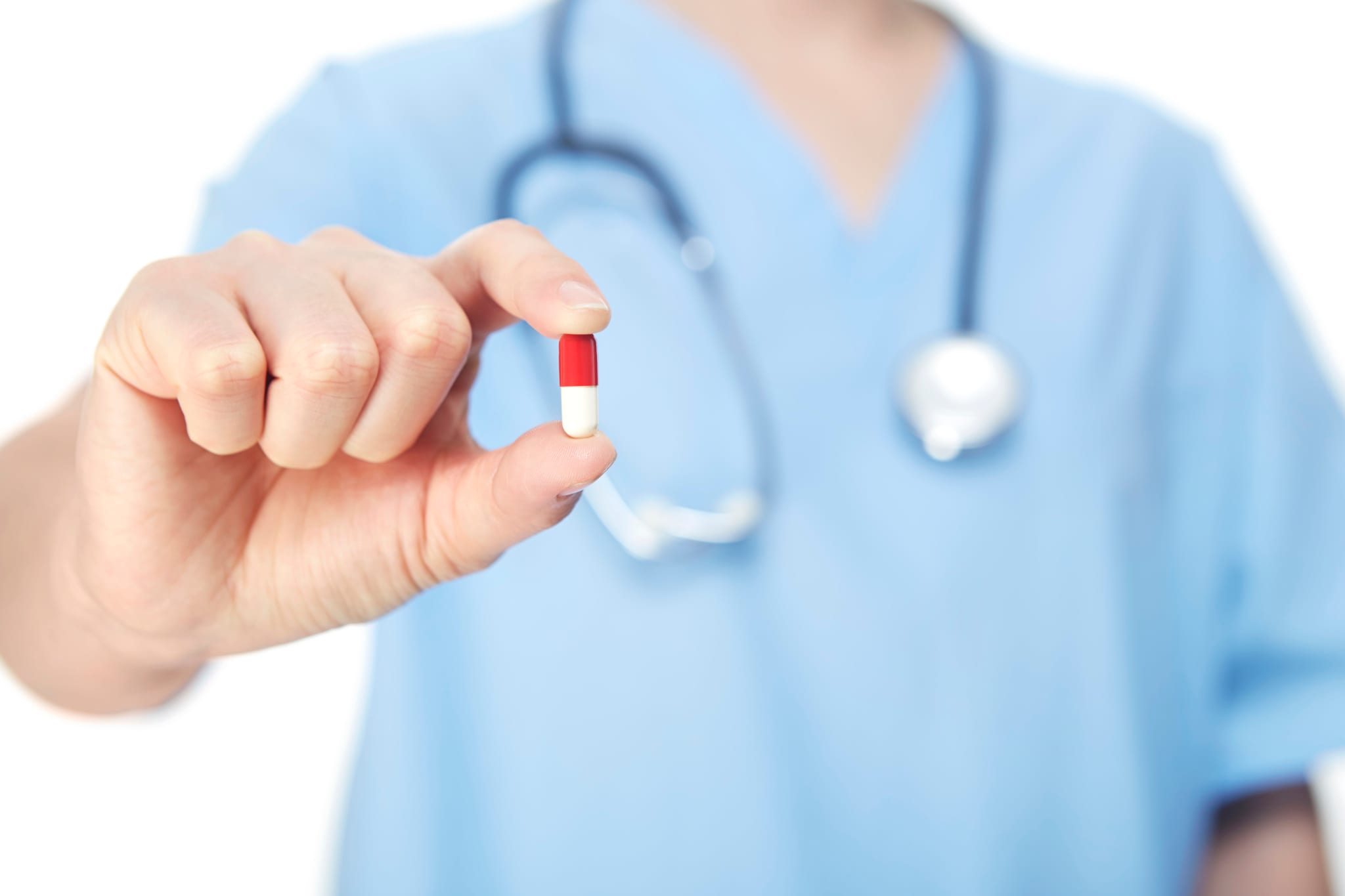 Integratori e salute: servono davvero?