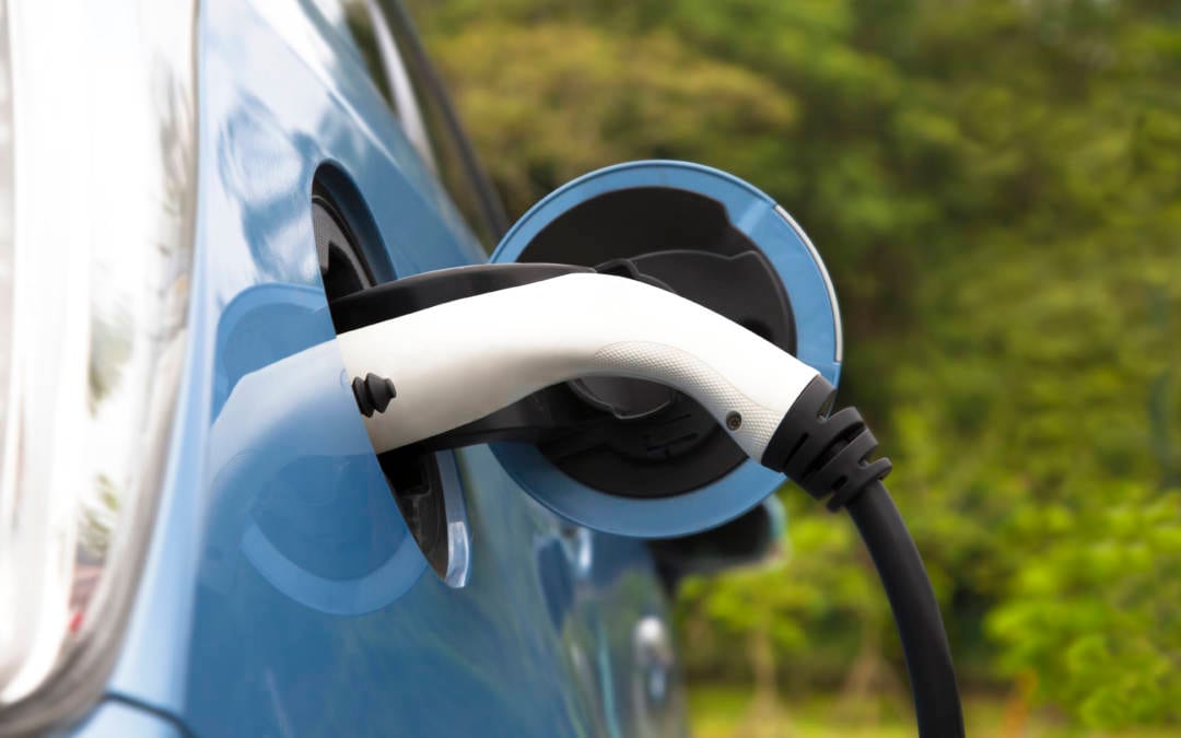 Auto ibride: cosa devi sapere