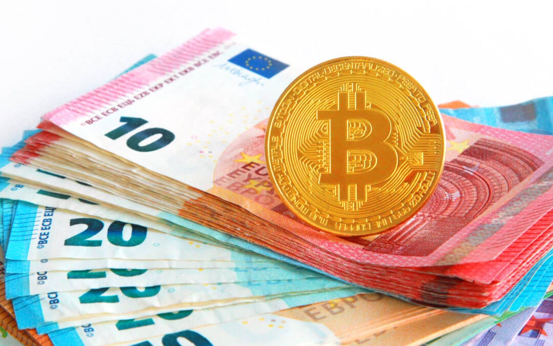 GPU, criptovalute e mining. Come funziona?