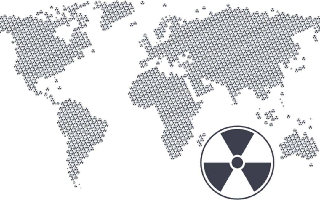 Tutto ciò che c’è da sapere sulle armi nucleari