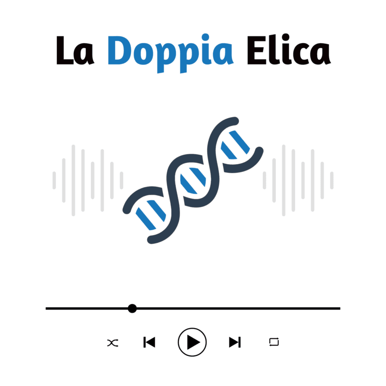 La Doppia Elica