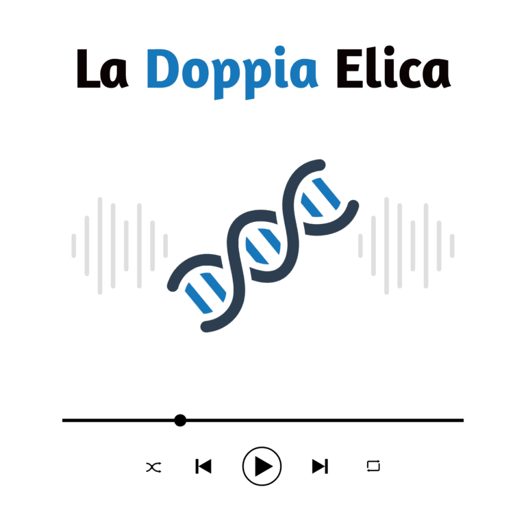 CDATA[
L’incubo nucleare
Il recente conflitto apre uno scenario da incubo: l’utilizzo dell’arsenale nucleare. Cosa accadrebbe al mondo se la propaganda smettesse di essere tale e si trasformasse in realtà. Da un lato, la Russia con il suo arsenale nucleare e le minacce di utilizzarlo. Dall’altro il resto del mondo che, a sua volta, lascia trasparire la possibilità di utilizzo della stessa arma.
![L’incubo nucleare