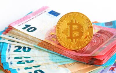 GPU, criptovalute e mining. Come funziona?