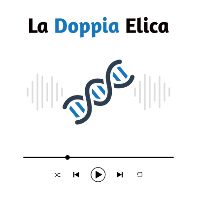 CDATA[
L’incubo nucleare
Il recente conflitto apre uno scenario da incubo: l’utilizzo dell’arsenale nucleare. Cosa accadrebbe al mondo se la propaganda smettesse di essere tale e si trasformasse in realtà. Da un lato, la Russia con il suo arsenale nucleare e le minacce di utilizzarlo. Dall’altro il resto del mondo che, a sua volta, lascia trasparire la possibilità di utilizzo della stessa arma.
![L’incubo nucleare