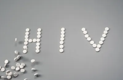 Vaccino HIV e vaccino COVID