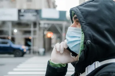 Le “varianti” del covid