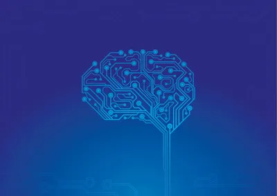 Bufale: perché ci crediamo?