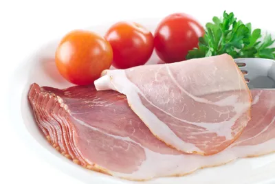 Nitrati e nitriti: non solo dalla carne