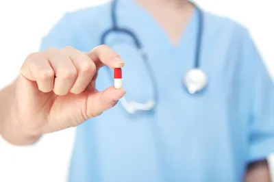 Integratori e salute: servono davvero?