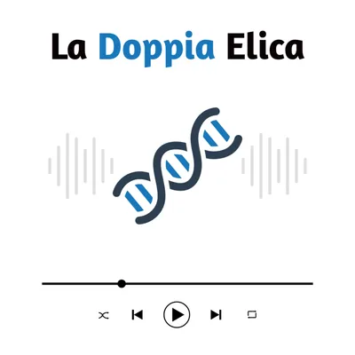 La Doppia Elica