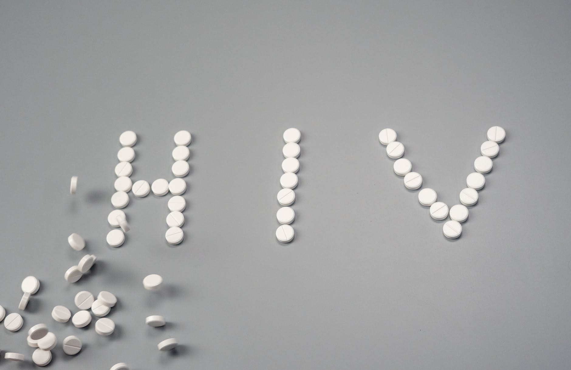 Vaccino HIV e vaccino COVID