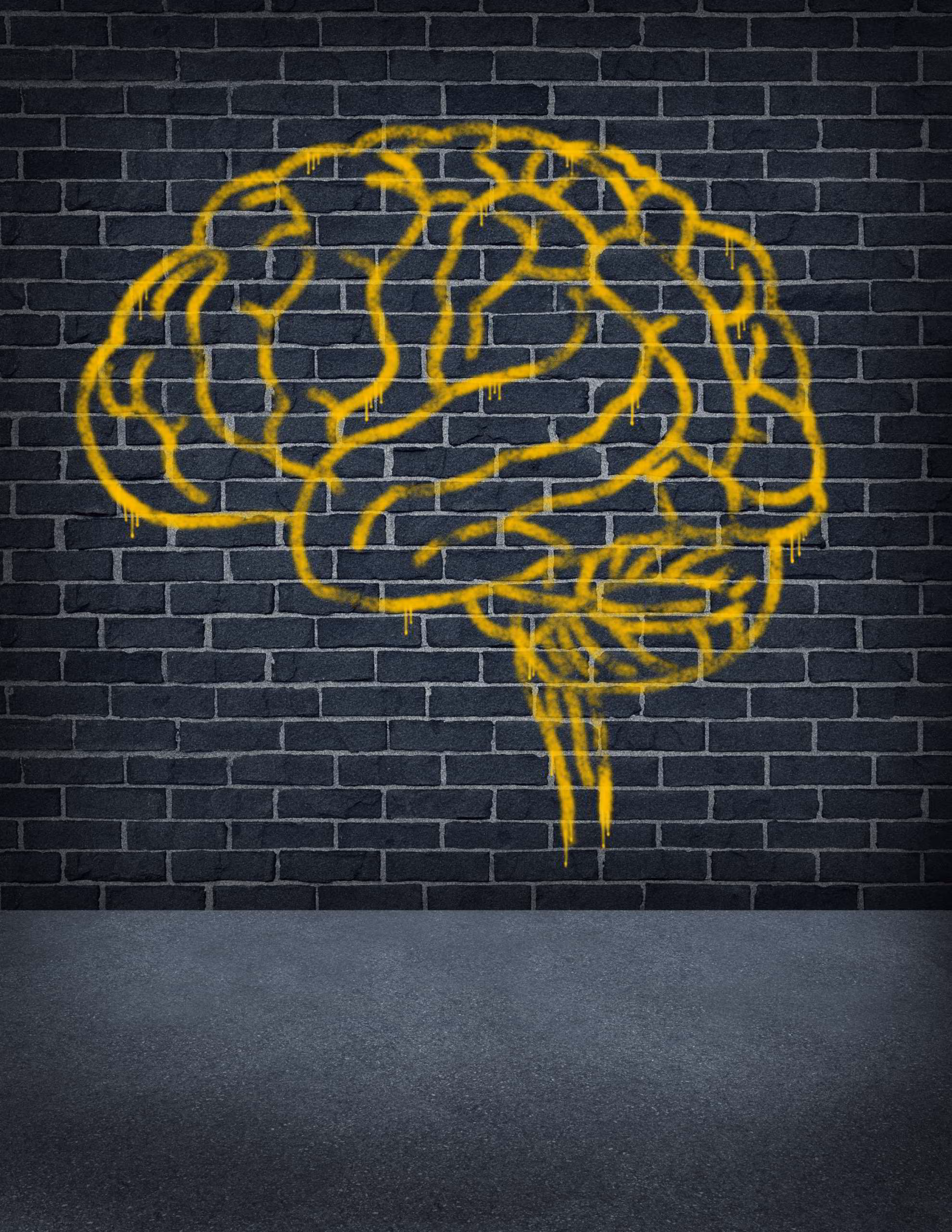 Il bias cognitivo: genesi del pensiero antiscientifico