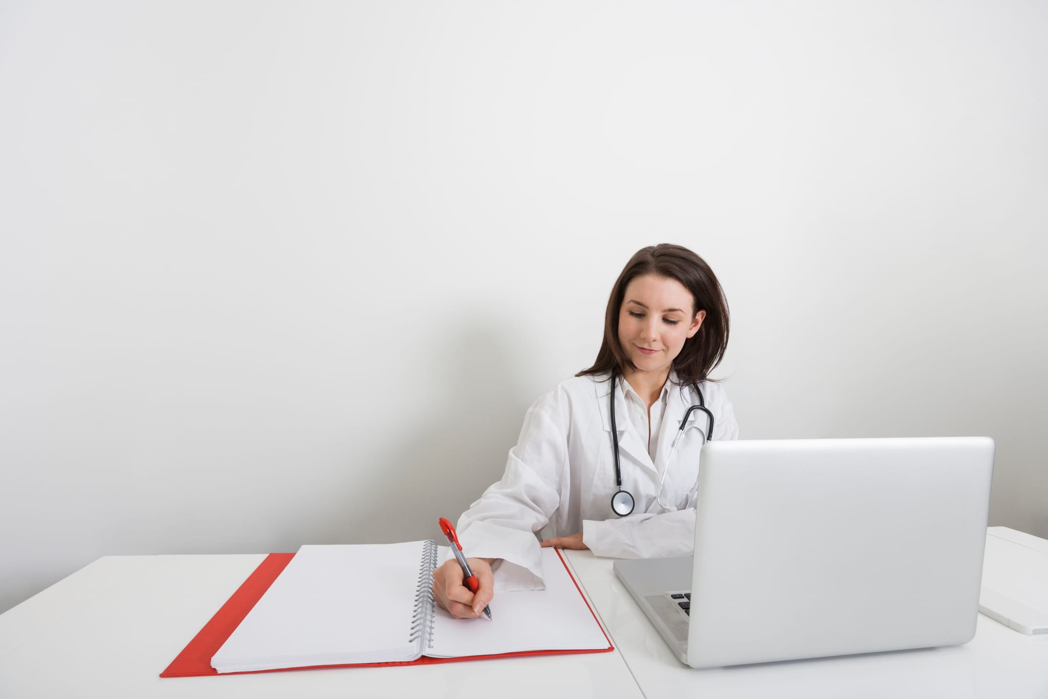 Telemedicina, da poco è realtà